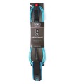 Invento O&E Longboard Regular Knee Moulded 9.0 blue