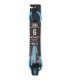 Invento - O&E slimline xt ultra-light pro comp 6.0 blu