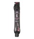 Invento - O&E one slimline xt lightweight comp 6.0 black