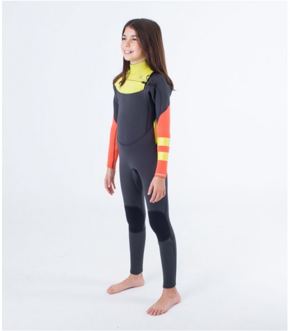 Comprar trajes de neopreno para niños - mundo-surf