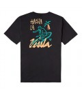 Camiseta Vissla Cruize-In-PHA