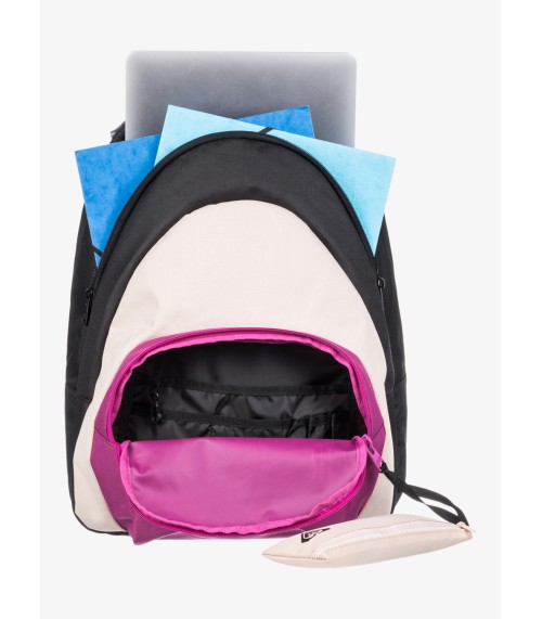 Mochila Roxy Fresh journey
