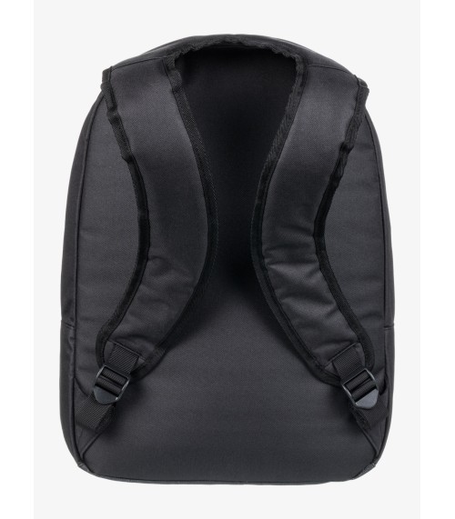 Mochila Roxy Fresh journey