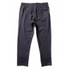 Pantalon Vissla Comp Lite Eco Elastic Pant-BLH