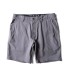 Bermuda - Vissla Canyons Hybrid 18.5" Walkshort-STL