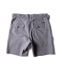 Bermuda - Vissla Canyons Hybrid 18.5" Walkshort-STL