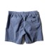 Bermuda - Vissla No See Ums Cord Eco 17" Elastic Walkshort-DSK