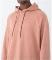 Sudadera Hurley Low tide