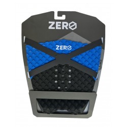 Antideslizante Zero azul