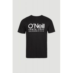 Camiseta O´neill Cali original black