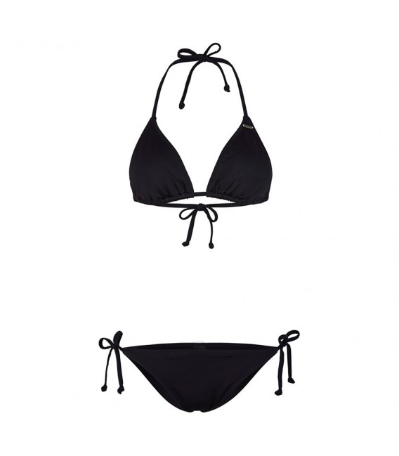 Bikini Oneill capri black