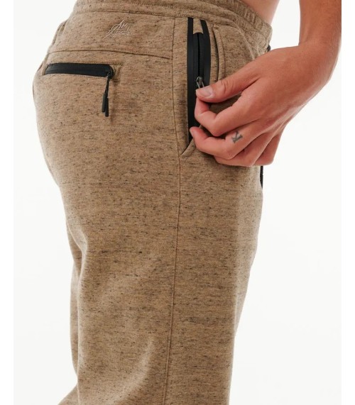 Pantalon Rip Curl anti series departed sand