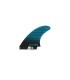 Quillas - Shapers Pro 2.1 L2 fcs II L