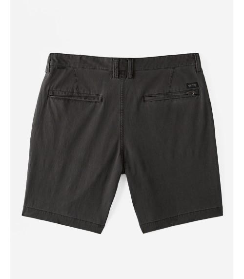 Bermuda Billabong crossfire pigm waa