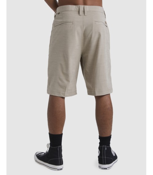 Bermuda Billabong crossfire kha