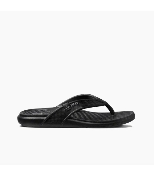 Sandalia Reef Oasis black
