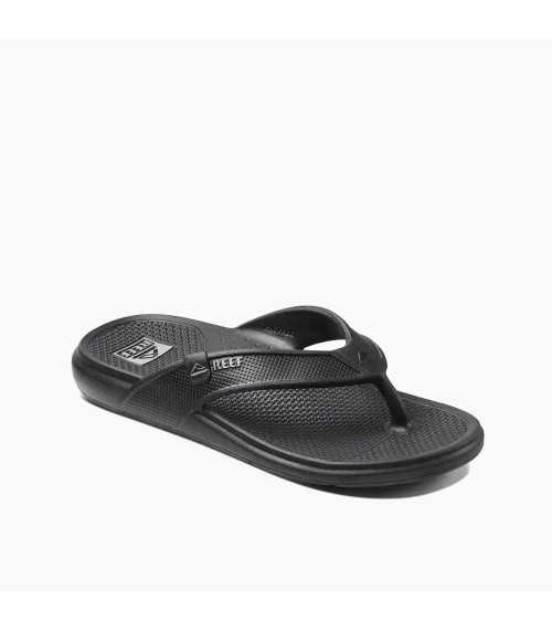 Sandalia Reef Oasis black