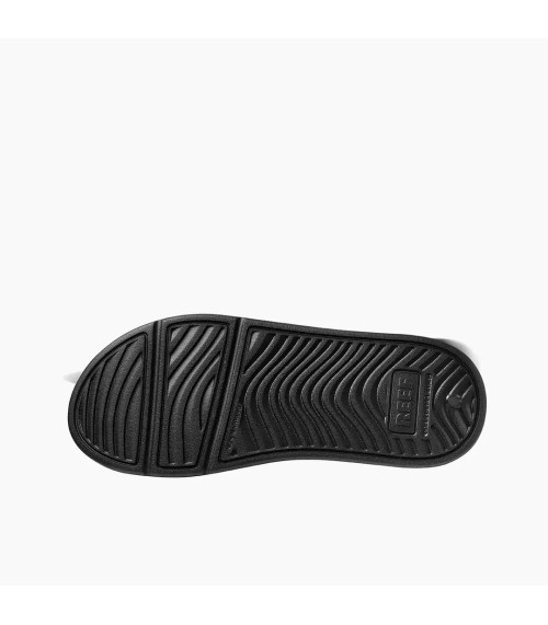 Sandalia Reef Oasis black