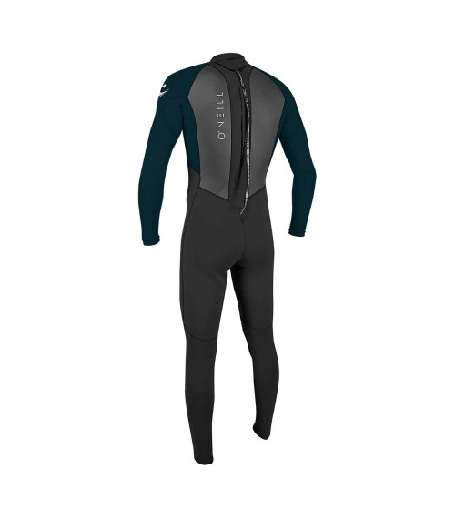 Traje de surf O´neill Reactor II 3/2 mm B/Z navy