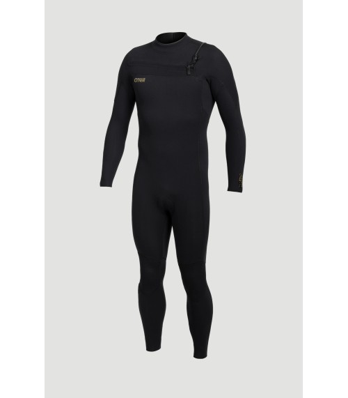 Traje de surf O´neill O'Riginal RG8 3/2 Chest Zip Full