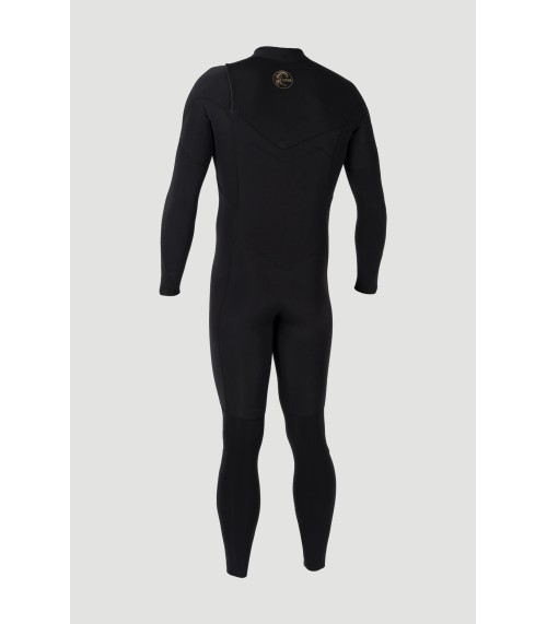 Traje de surf O´neill O'Riginal RG8 3/2 Chest Zip Full