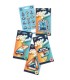 Ambientador - Air Fresheners Aloha fresh monoi
