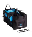 Organizador de coche Surflogic