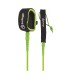 Invento surf - Surflogic 6 Pro lima