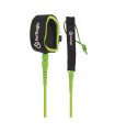 Invento surf Surflogic 6 Pro lima