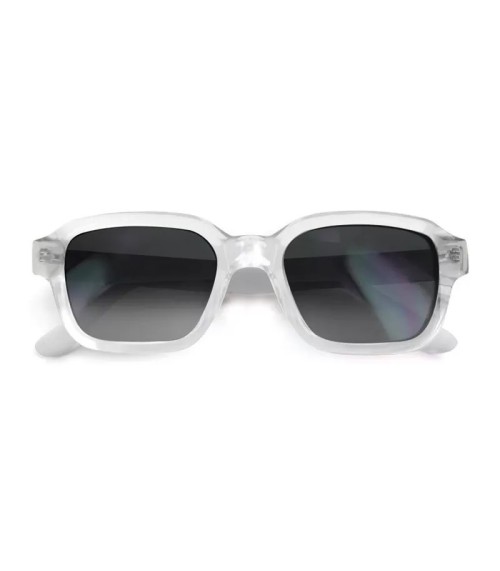 Gafas de sol Moken dane CRST-GGRY