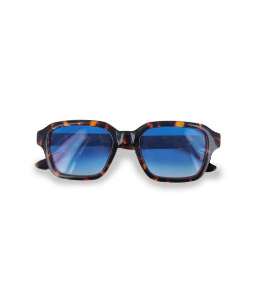 Gafas de sol Moken DANE TORQ-GBLU
