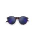 Gafas de sol Moken Allround  CAT3 - UV 400