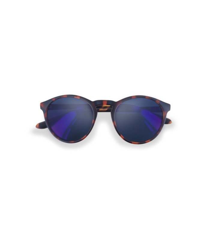 Gafas de sol Moken Allround  CAT3 - UV 400