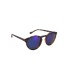 Gafas de sol Moken Allround  CAT3 - UV 400