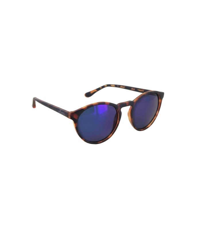 Gafas de sol Moken Allround  CAT3 - UV 400