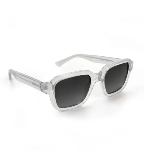 Gafas de sol Moken dane CRST-GGRY