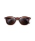 Gafas de sol Moken Enzo BRW-BRW