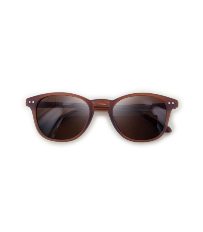 Gafas de sol Moken Enzo BRW-BRW