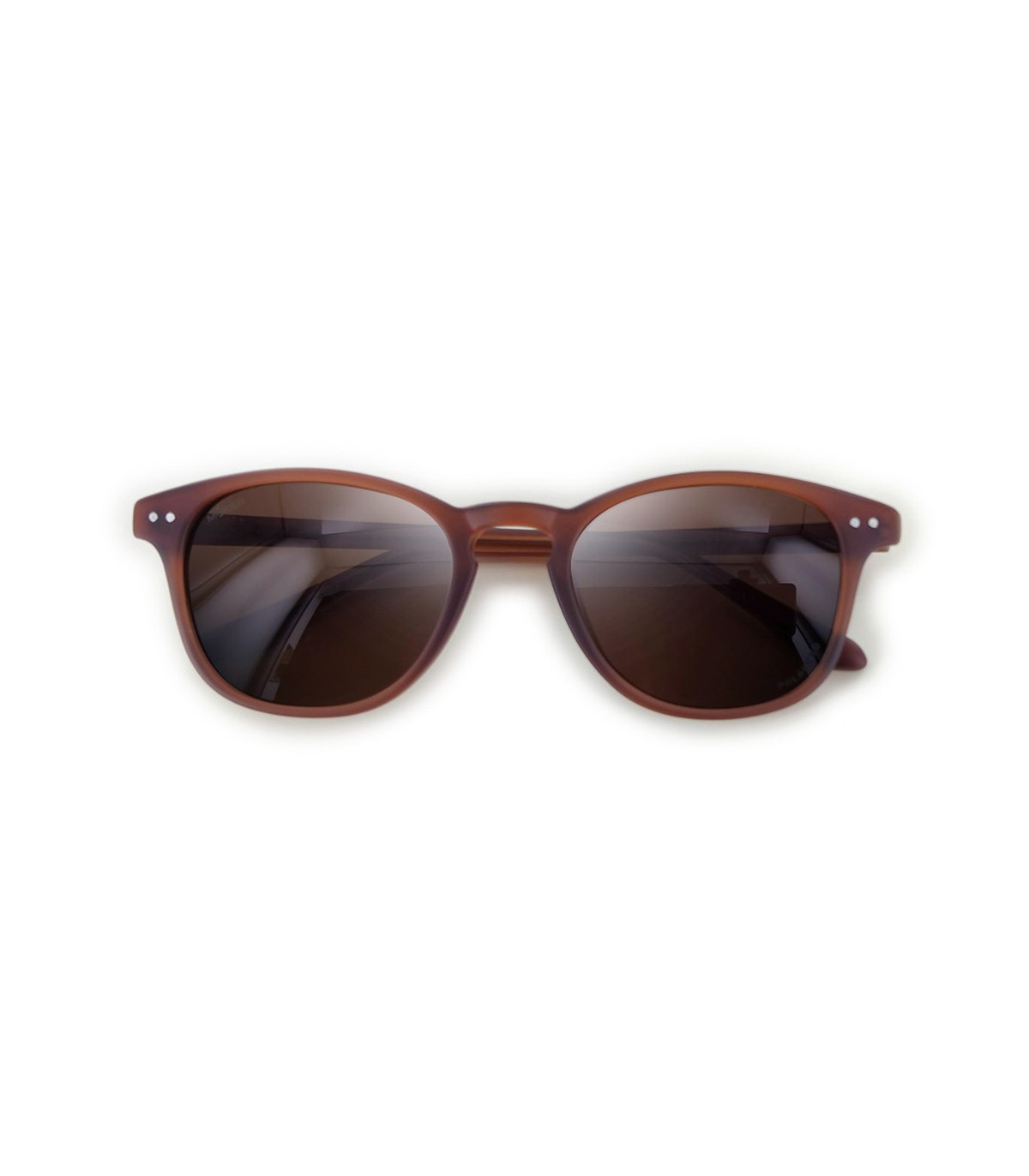 Gafas de sol Moken Enzo BRW-BRW