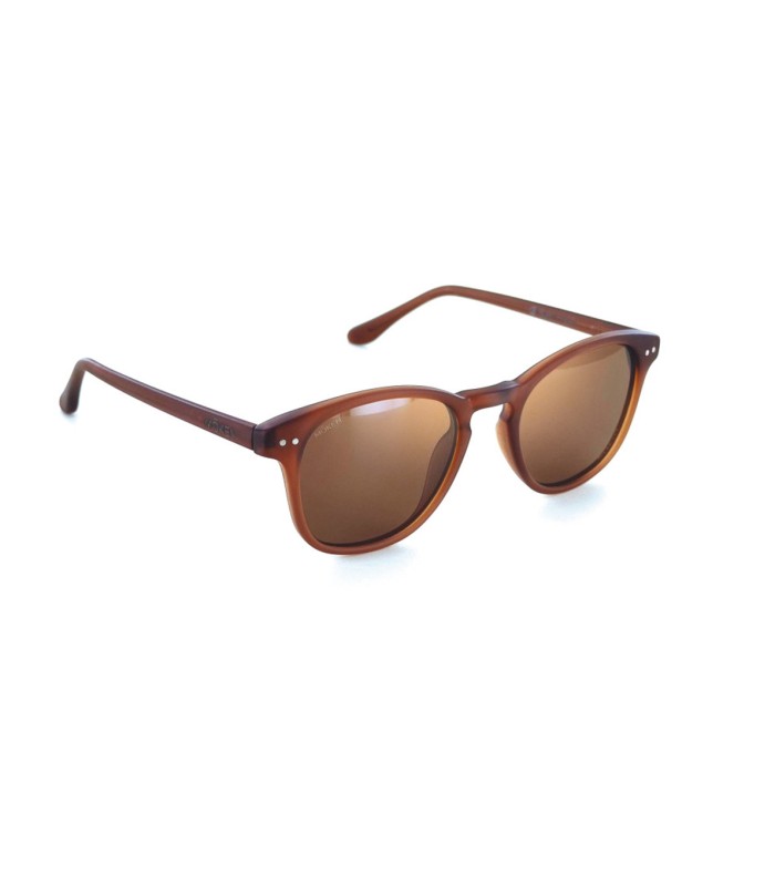 Gafas de sol Moken Enzo BRW-BRW