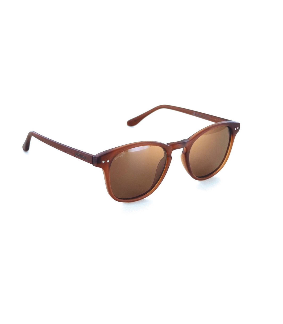 Gafas de sol Moken Enzo BRW-BRW