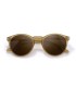 Gafas de sol Moken Allround DND-BRW