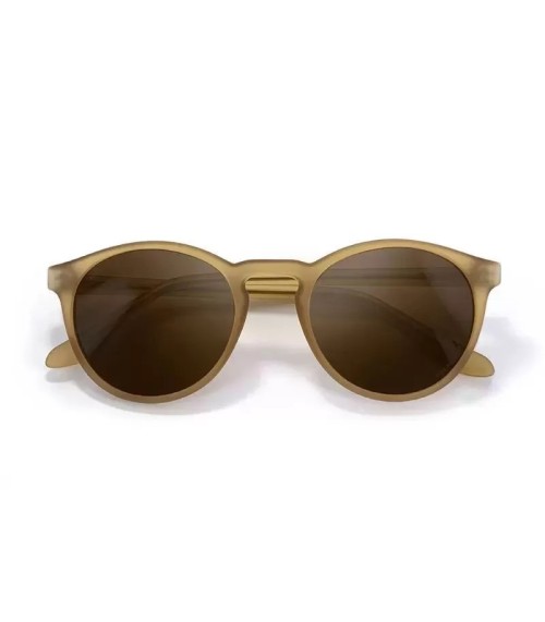 Gafas de sol Moken Allround DND-BRW