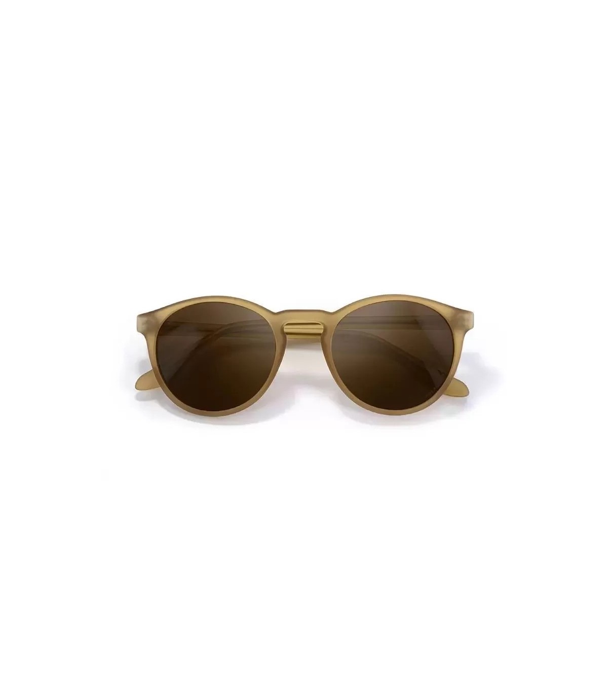 Gafas de sol Moken Allround DND-BRW