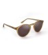 Gafas de sol Moken Allround DND-BRW