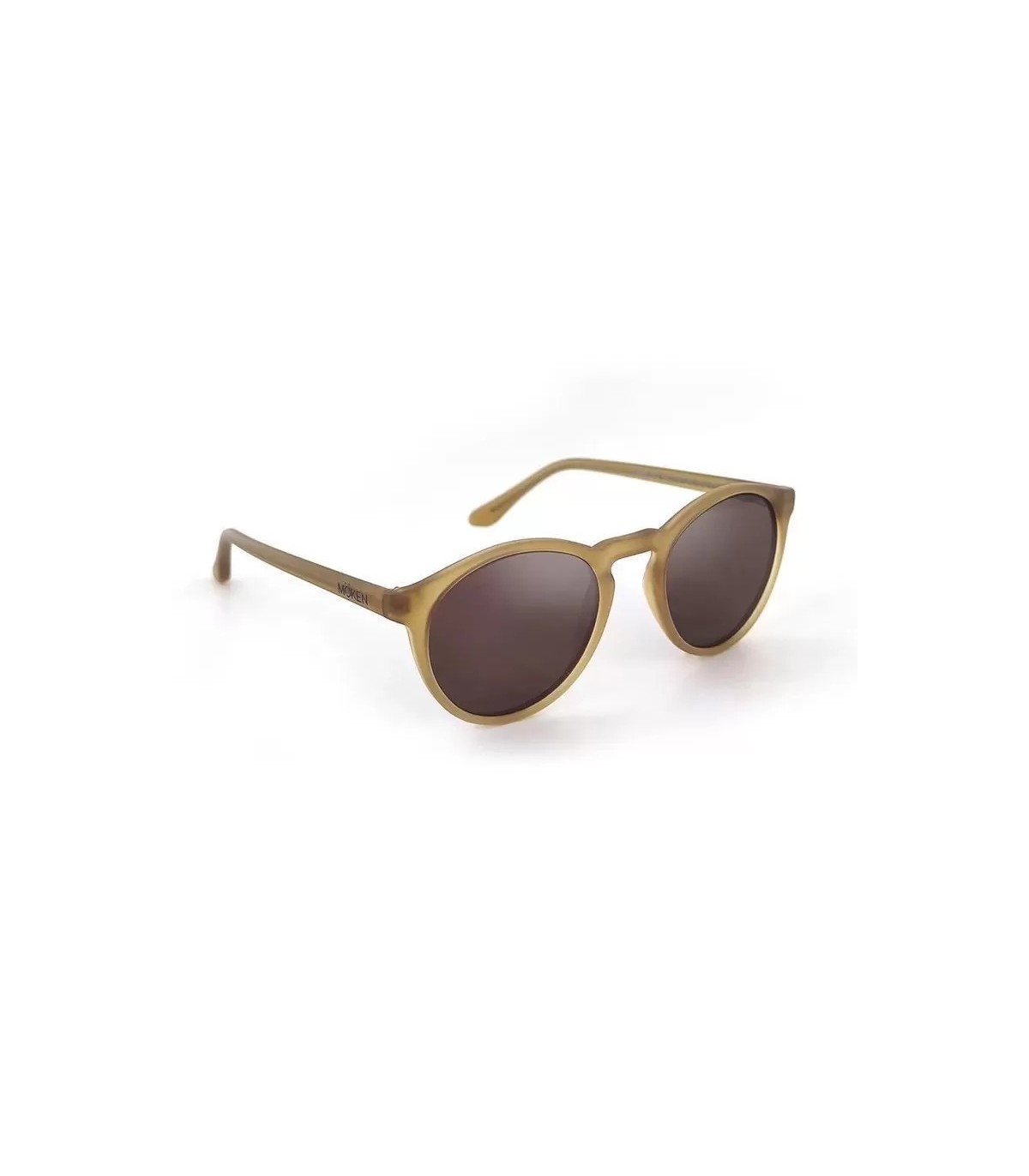 Gafas de sol Moken Allround DND-BRW
