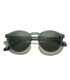 Gafas de sol Moken Allround OLIV-GRN