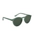 Gafas de sol Moken Allround OLIV-GRN