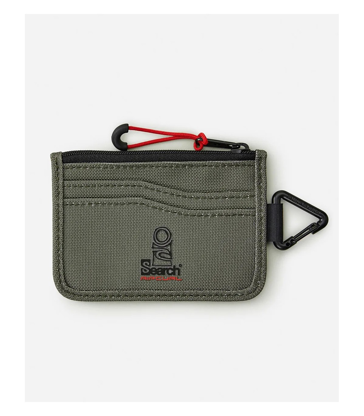 Cartera tarjetero Rip Curl Search