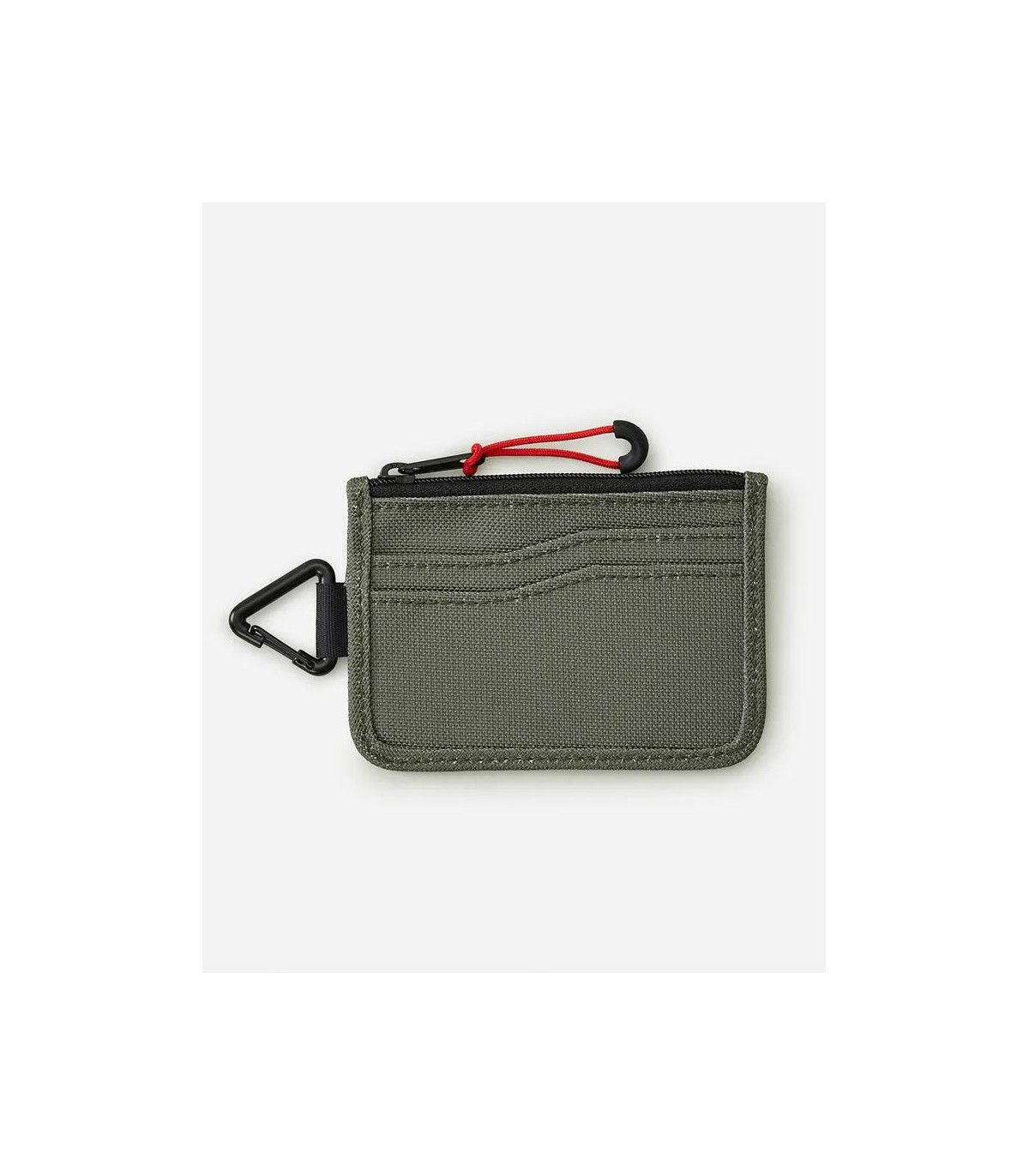 Cartera tarjetero Rip Curl Search